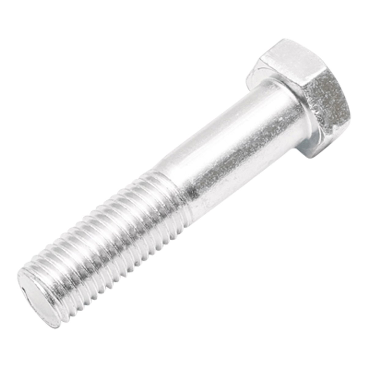 Set 20 buc surub cu cap hexagonal DIN 933-8.8 M20X90mm